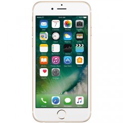 Used as Demo Apple Iphone 6 64GB Phone - Gold (Excellent Grade)